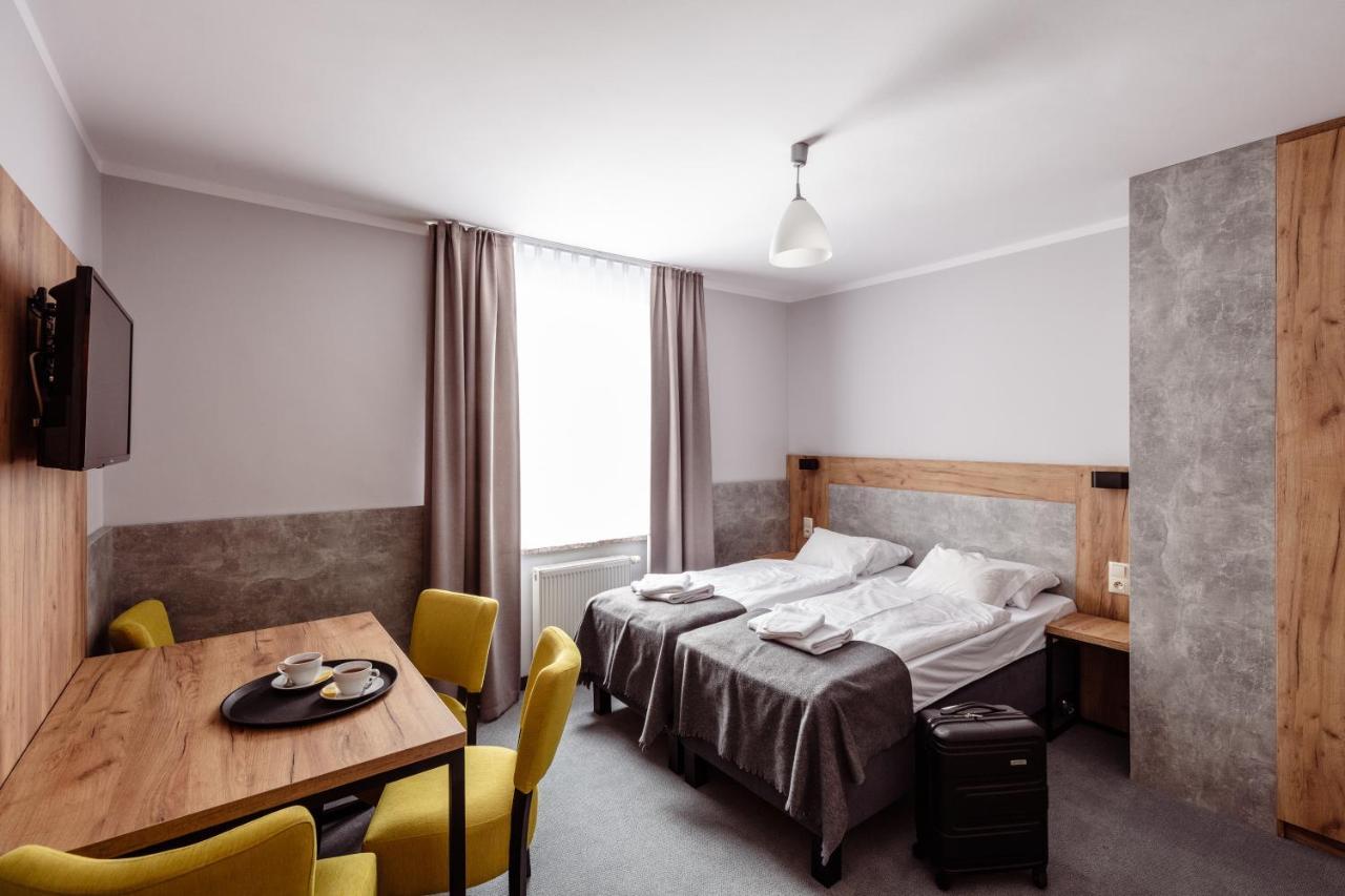 Bed & Breakfast Kosowka Czarna Gora Stronie Śląskie